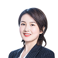 ကျွန်ုပ်တို့ကို ဆက်သွယ်ပါ ၃