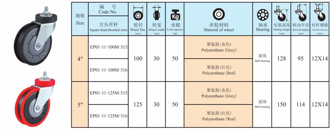 PE1-FS