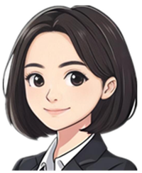 0afe4f6a-5647-4b03-9139-c455f2a21764_副本