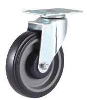 1-2ED1 Series-Top plate type-Swivel