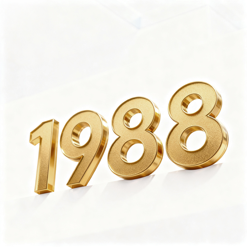 1988