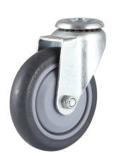 3-3EC1 Series- Bolt hole type