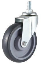 5-4ED2 Series-Threaded stem type