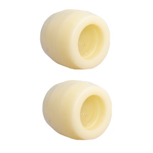 Nylon Manual Forklift Wheel – ET5 SERIES