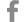 sns01