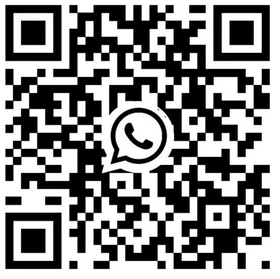 微信图片_20250808142259_副本
