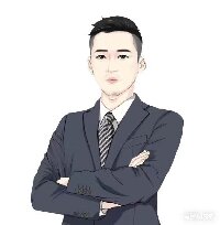 微信图片_20251222100850_213_9