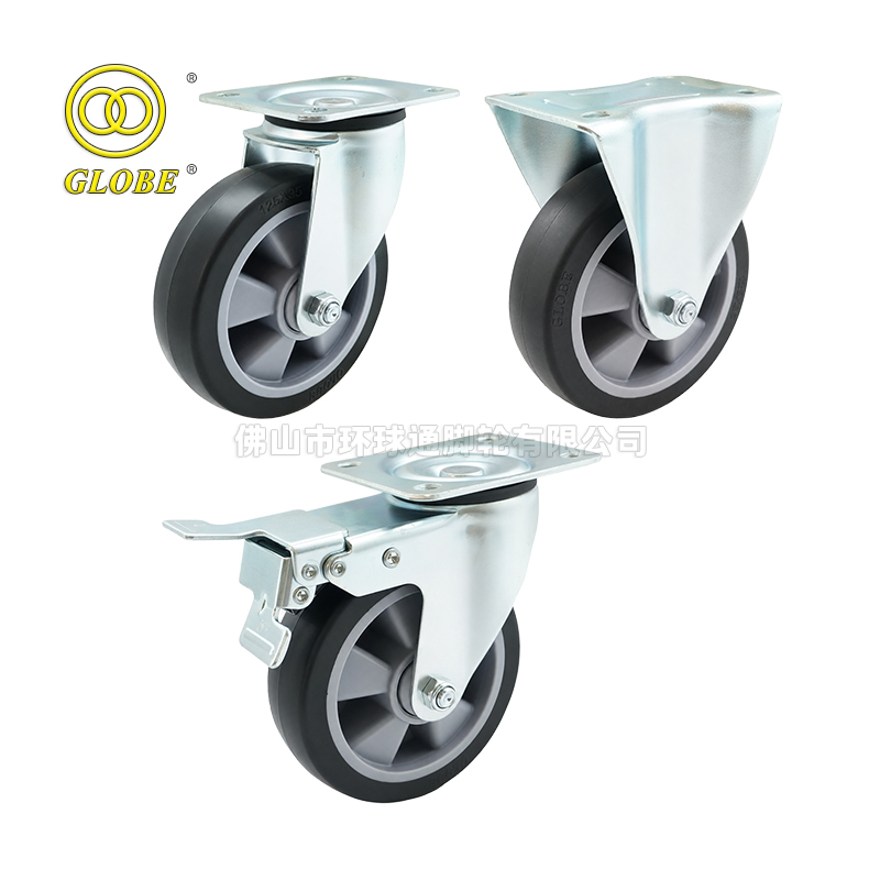 KA03 SERIES 2026 New Style EU 