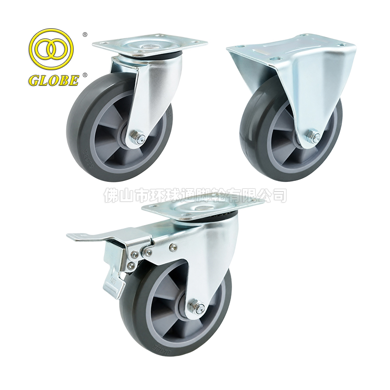 KA03 SERIES 2026 New Style EU 